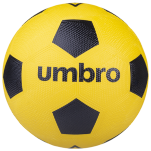 Футбольный мяч Umbro Urban 20628U (фото modal nav 1)