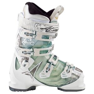 Ботинки для горных лыж ATOMIC Hawx H-Plus W (фото modal nav 1)