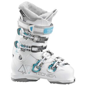 Ботинки для горных лыж Tecnica TEN.2 70 W HVL (фото modal nav 2)