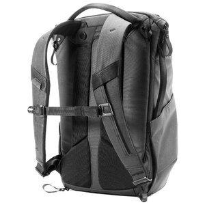 Рюкзак для фотокамеры Peak Design Everyday Backpack 20L (фото modal nav 6)