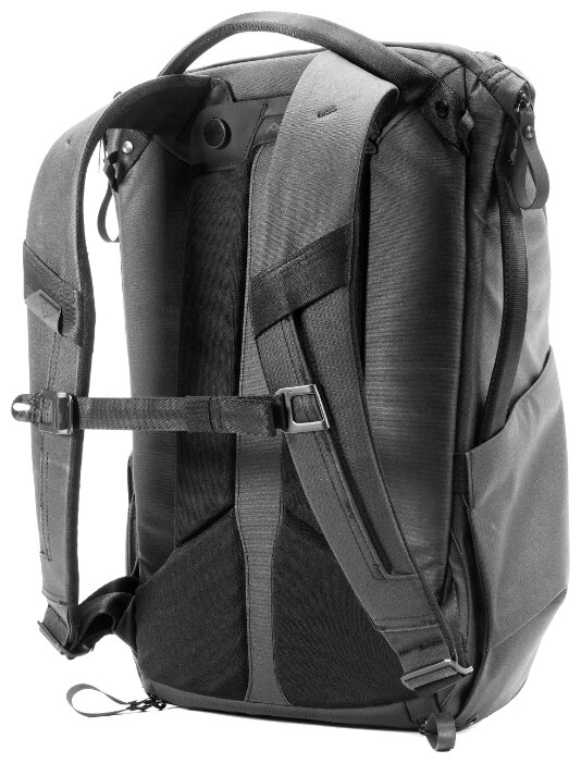 Рюкзак для фотокамеры Peak Design Everyday Backpack 20L (фото modal 6)
