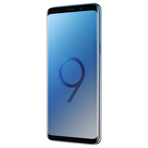 Смартфон Samsung Galaxy S9 64GB (фото modal nav 24)