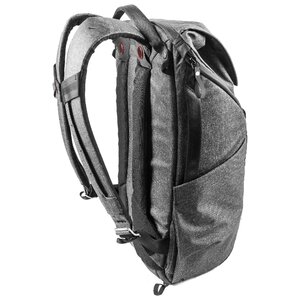 Рюкзак для фотокамеры Peak Design Everyday Backpack 20L (фото modal nav 24)