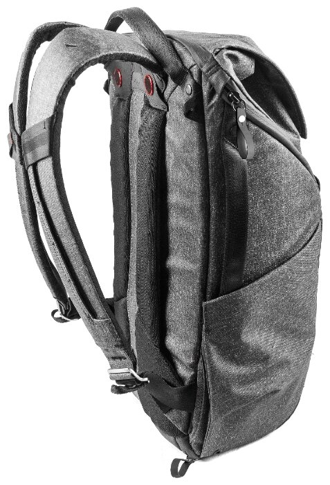 Рюкзак для фотокамеры Peak Design Everyday Backpack 20L (фото modal 24)