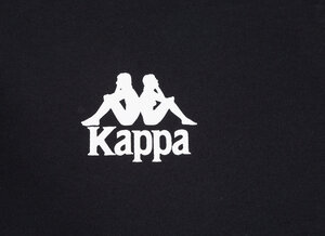 Футболка Kappa (фото modal nav 7)