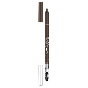 BeYu карандаш для бровей Eyebrow Liner Waterproof (фото modal nav 1)