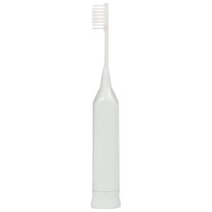 Электрическая зубная щетка Hapica Minus ion (фото modal nav 3)