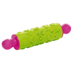 Масса для лепки Play-Doh Магазинчик печенья (B0307) (фото modal nav 7)