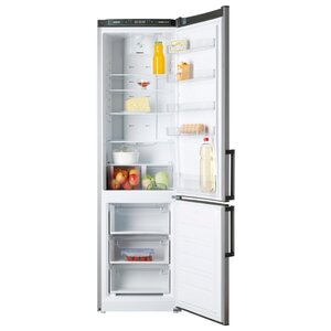 Холодильник ATLANT ХМ 4426-080 N (фото modal nav 3)