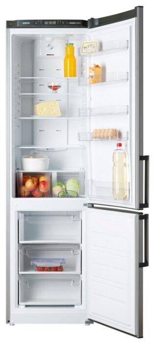 Холодильник ATLANT ХМ 4426-080 N (фото modal 3)