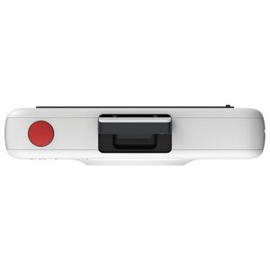 Фотоаппарат моментальной печати Polaroid Snap Touch (фото modal nav 6)