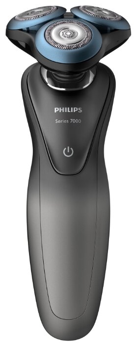 Электробритва Philips S7960 Series 7000 (фото modal 2)
