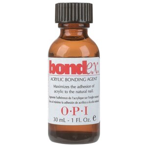 OPI Бонд для ногтей Bondex (фото modal nav 3)