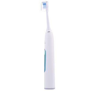 Электрическая зубная щетка Philips Sonicare 3 Series gum health HX6631/01 (фото modal nav 2)