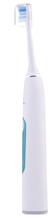 Электрическая зубная щетка Philips Sonicare 3 Series gum health HX6631/01 (фото modal 2)