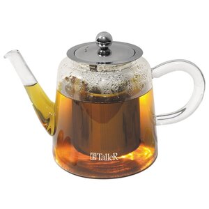 Taller Заварочный чайник Эрилл TR-1375 1 л (фото modal nav 1)