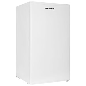 Холодильник KRAFT BC(W)-115 (фото modal nav 1)