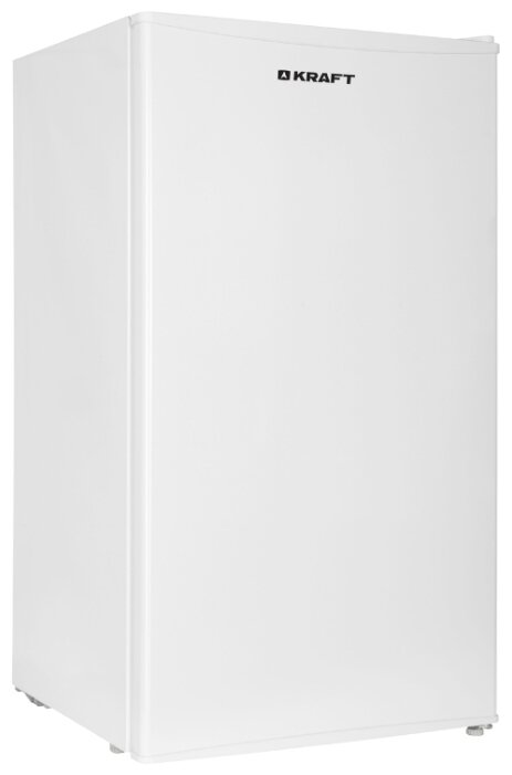 Холодильник KRAFT BC(W)-115 (фото modal 1)