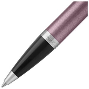 PARKER Шариковая ручка IM Core K321 (фото modal nav 15)