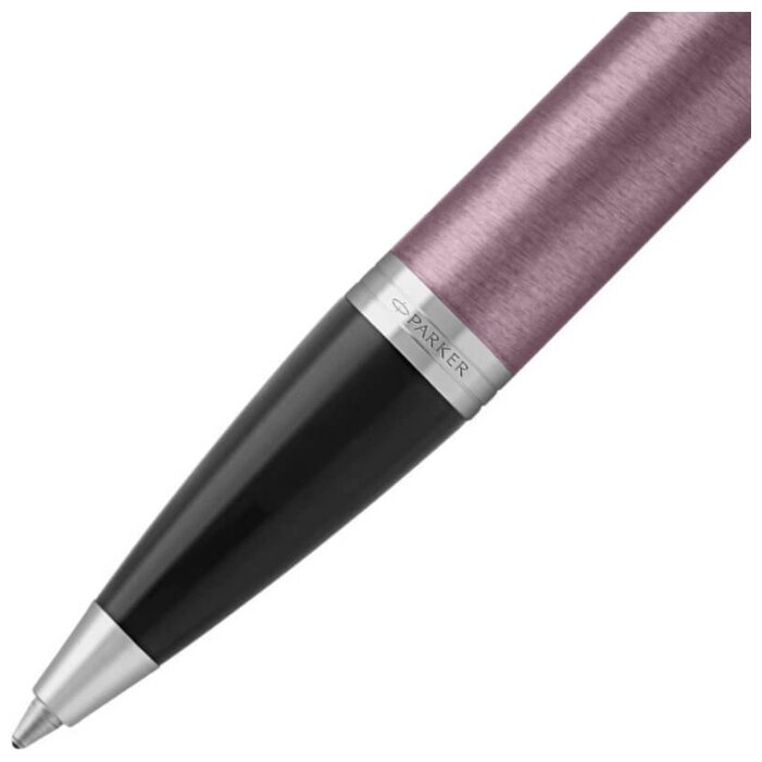 PARKER Шариковая ручка IM Core K321 (фото modal 15)