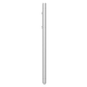 Смартфон Sony Xperia 1 (фото modal nav 11)