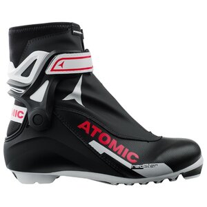 Ботинки для беговых лыж ATOMIC Redster Junior WC Pursuit (фото modal nav 1)