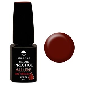 Гель-лак planet nails Prestige Allure, 8 мл (фото modal nav 54)