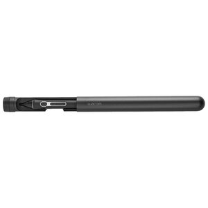 Стилус WACOM Pro Pen 3D с футляром (фото modal nav 3)