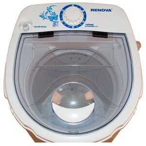 RENOVA SD-30 T (фото modal nav 6)