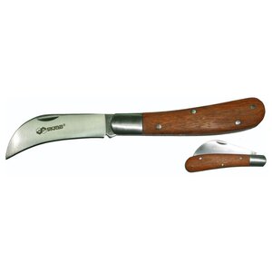 Нож садовый SKRAB 28022 (фото modal nav 2)