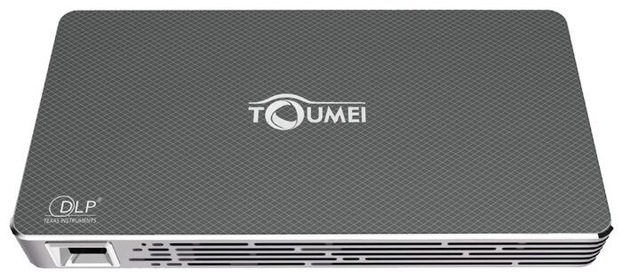 Проектор Toumei C800S Pocket (фото modal 4)