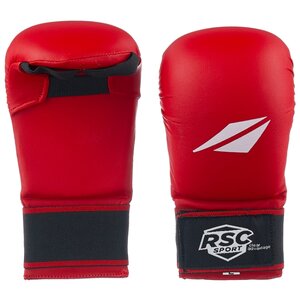 Тренировочные перчатки RSC sport BF BX 1101 для карате (фото modal nav 2)