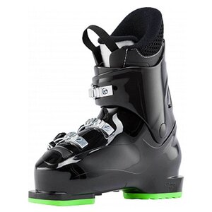 Ботинки для горных лыж Rossignol Comp J3 (фото modal nav 4)
