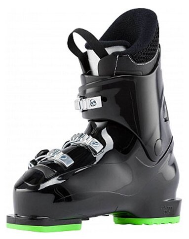 Ботинки для горных лыж Rossignol Comp J3 (фото modal 4)