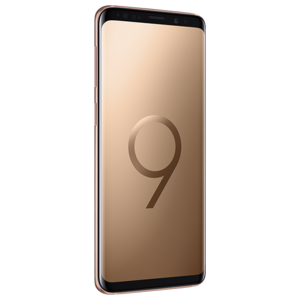 Смартфон Samsung Galaxy S9 64GB (фото modal nav 26)