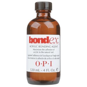 OPI Бонд для ногтей Bondex (фото modal nav 4)