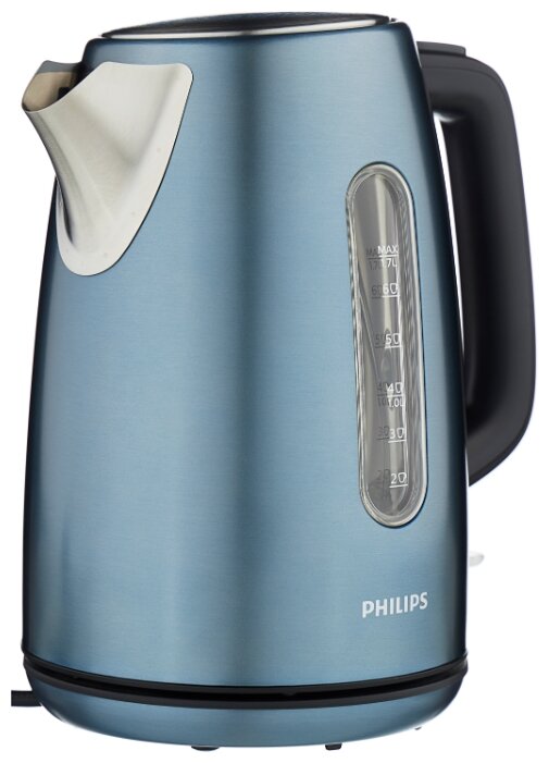 Чайник Philips HD9358 (фото modal 1)