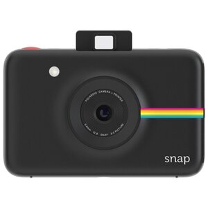 Фотоаппарат моментальной печати Polaroid Snap (фото modal nav 13)