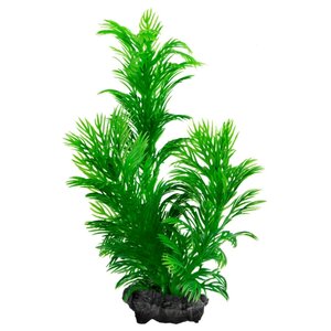 Искусственное растение Tetra Cabomba S (фото modal nav 1)