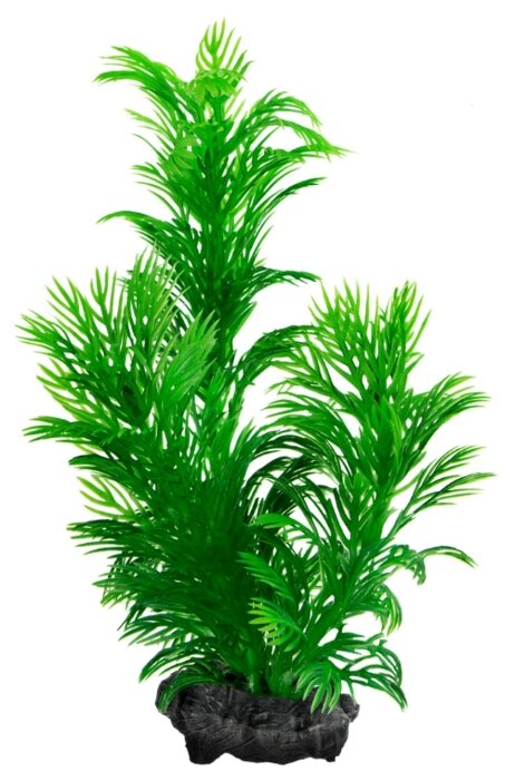 Искусственное растение Tetra Cabomba S (фото modal 1)