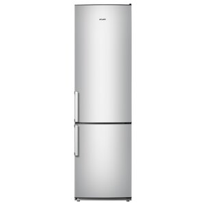 Холодильник ATLANT ХМ 4426-080 N (фото modal nav 1)