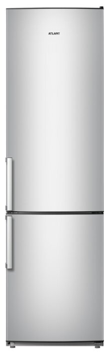 Холодильник ATLANT ХМ 4426-080 N (фото modal 1)
