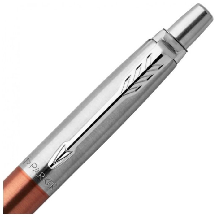 PARKER Шариковая ручка Jotter Core K63 (фото modal 21)