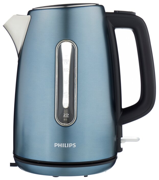 Чайник Philips HD9358 (фото modal 2)