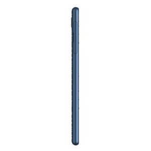 Смартфон Sony Xperia 10 (фото modal nav 3)