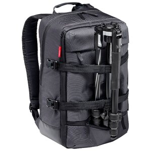 Рюкзак для фотокамеры Manfrotto Manhattan Mover-30 (фото modal nav 6)