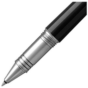 PARKER Ручка-роллер Premier T561 (фото modal nav 3)