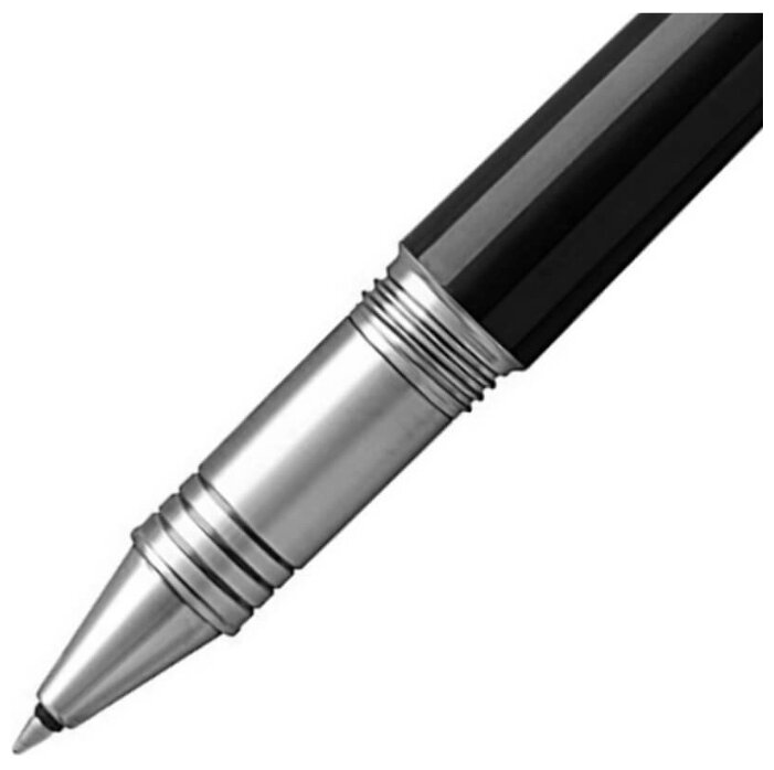 PARKER Ручка-роллер Premier T561 (фото modal 3)