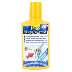 Tetra EasyBalance средство для профилактики и очищения аквариумной воды (фото modal nav 6)
