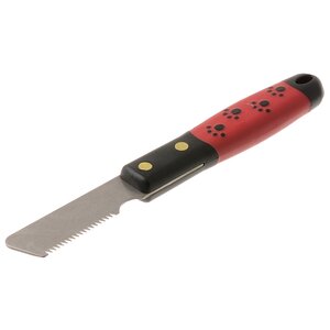 Тримминговочный нож Hello PET 2381 (фото modal nav 1)